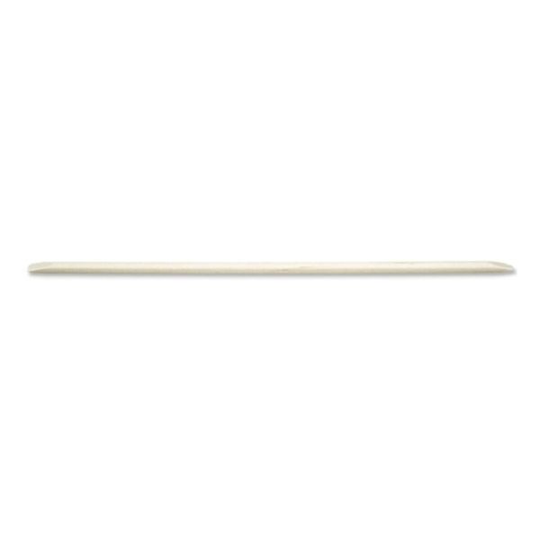 Puritan Cuticle   Orange Sticks Online - Image 2