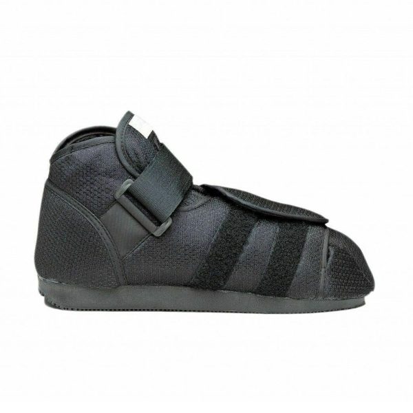 APB Post-Op Shoe Discount - Image 4