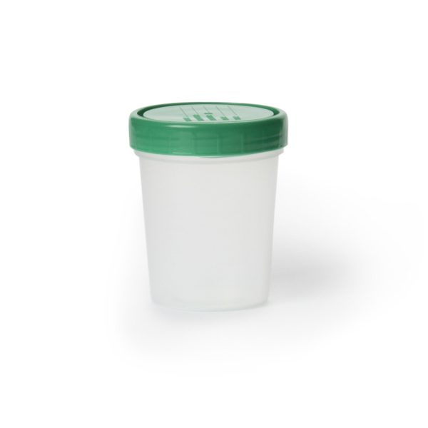 AMSure Specimen Container For Cheap