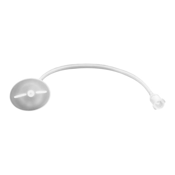 Morgan Lens Eye Irrigation System Online Sale