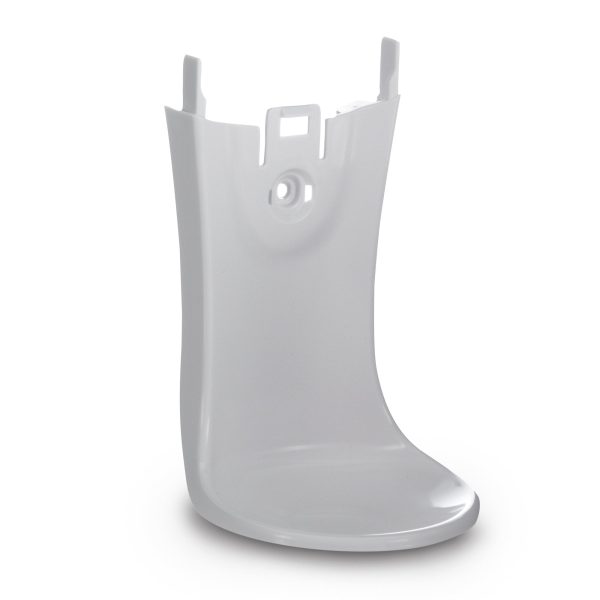 SHIELD Dispenser Drip Tray Discount