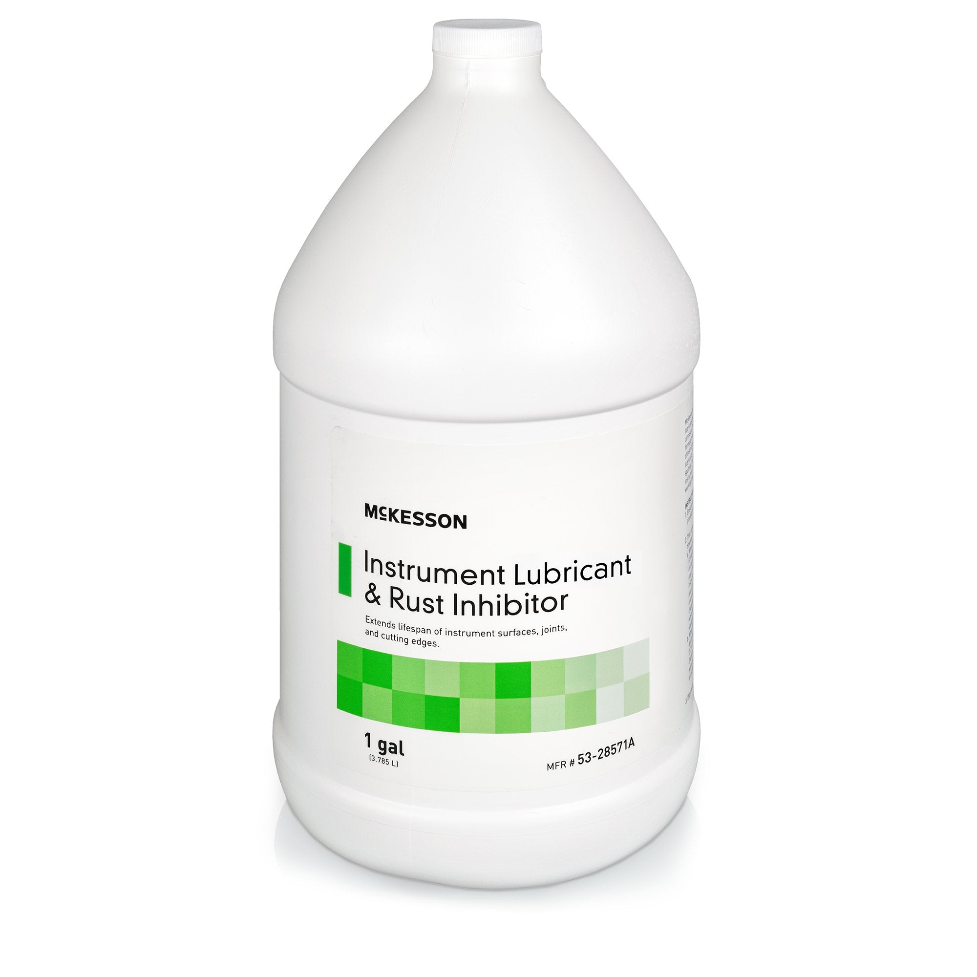 McKesson Instrument Lubricant For Cheap