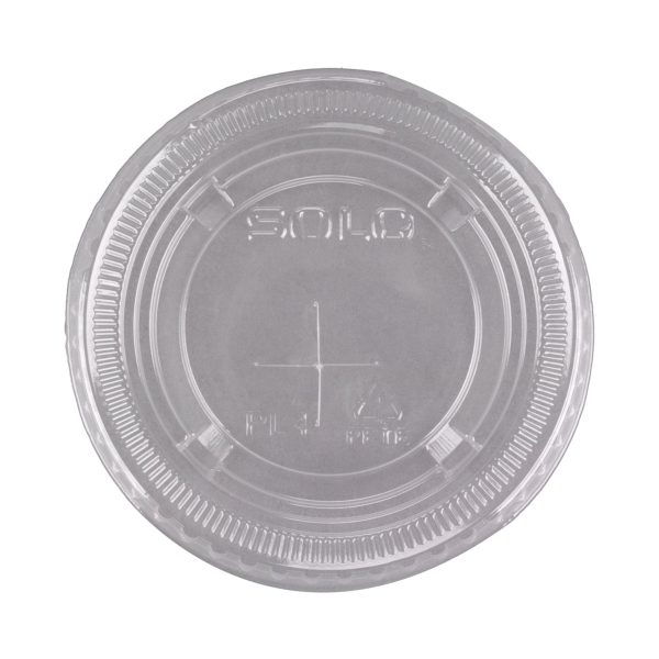 Solo Drinking Cup Lid Cheap