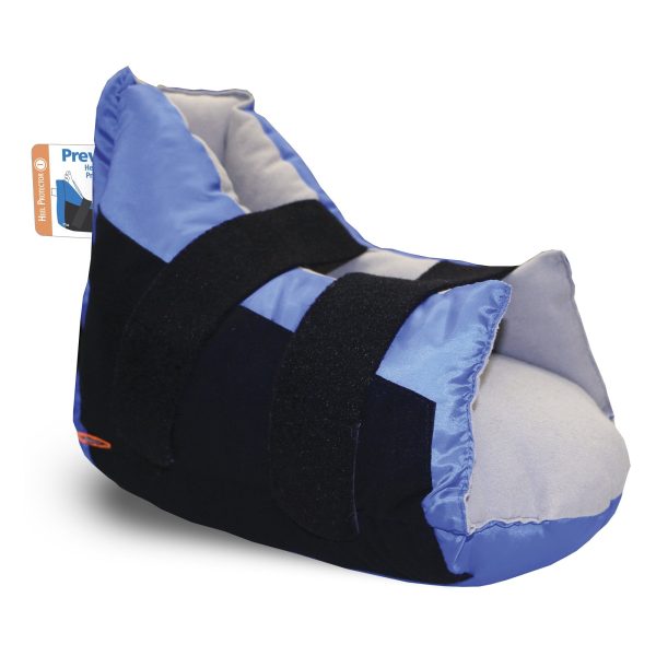 Prevalon Heel Protector I Heel Protection Boot Online now