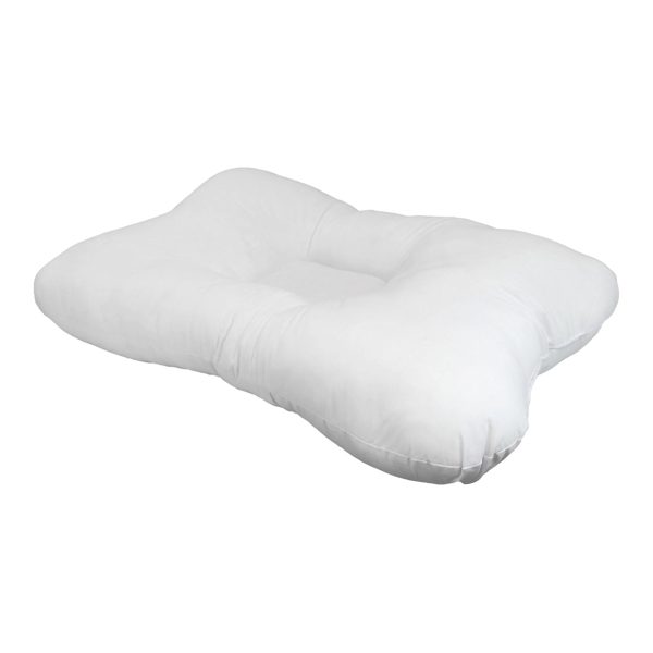 Roscoe Medical Cervical Pillow Supply