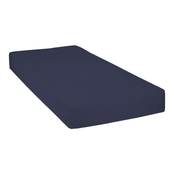 Protekt Mattress For Sale