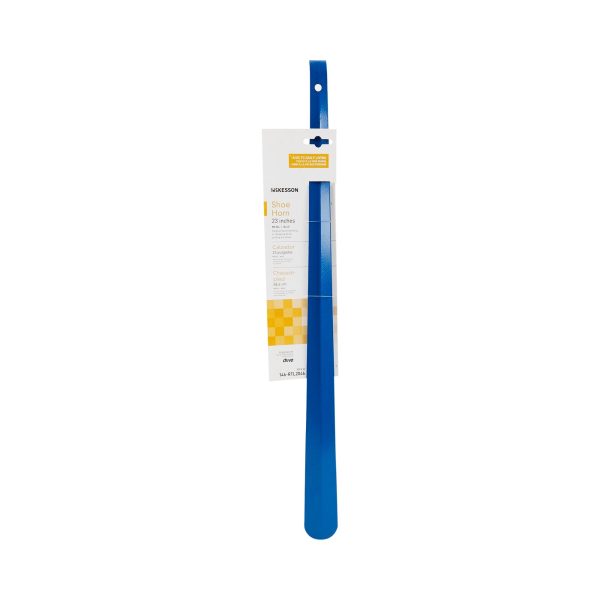 McKesson Shoehorn Sale