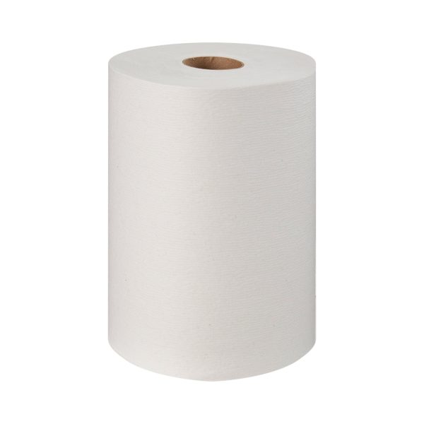 Scott Slimroll Paper Towel Discount
