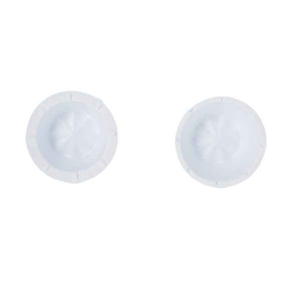 Gen2 CompleteRx Cup Pill Crusher Cup For Cheap - Image 2