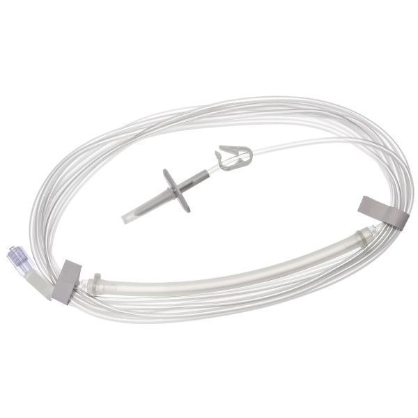 CMS Varicose Vein Anesthesia Infiltration Tubing Online now - Image 4
