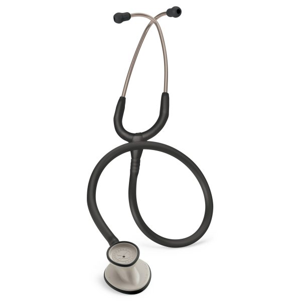 3M Littmann Lightweight II S.E. Classic Stethoscope Cheap