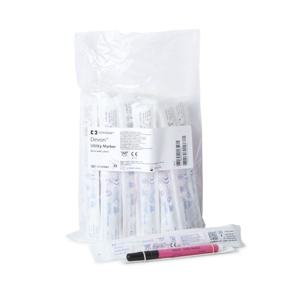 Devon Surgi-Mark Surgical Utility Marker For Cheap