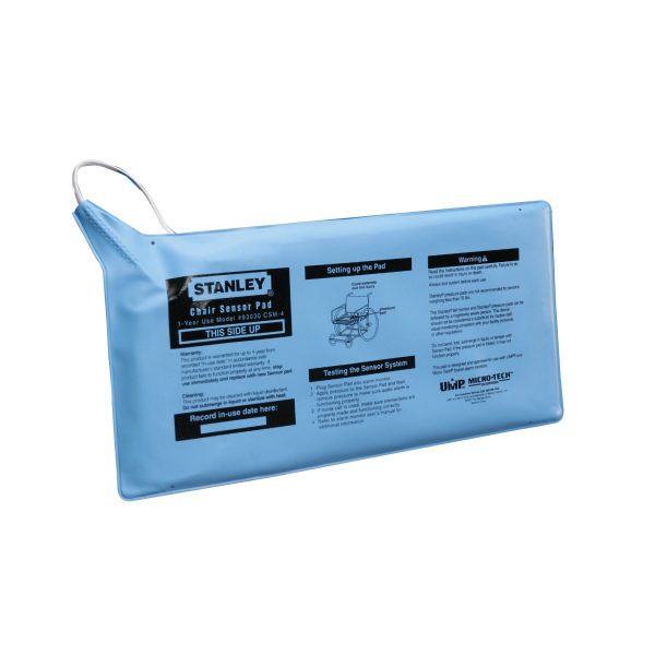 Stanley Chair Sensor Pad on Sale