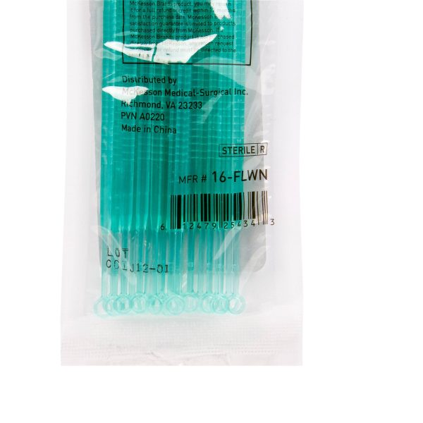 McKesson Inoculating Loop With Needle Discount - Image 4